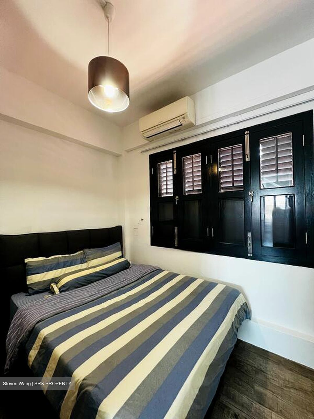 Joo Chiat Place (D15), Apartment #475888081